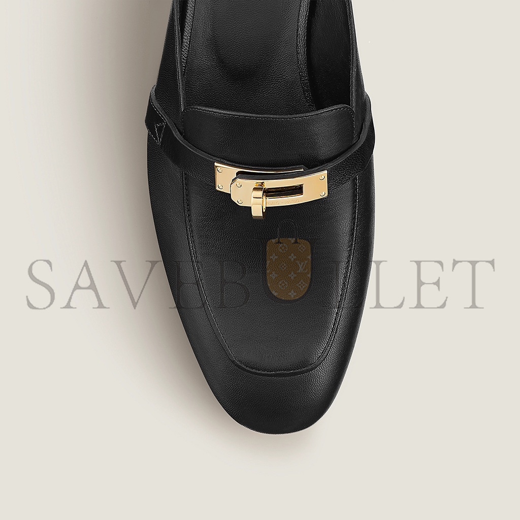 H**mes oz mule h221081z02360